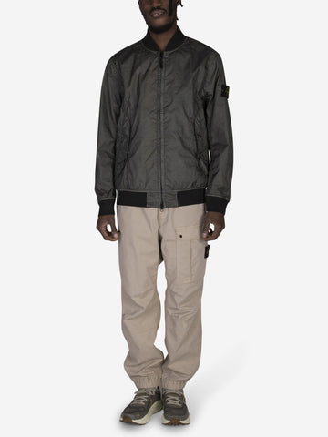 Membrana 3L TC Jacket