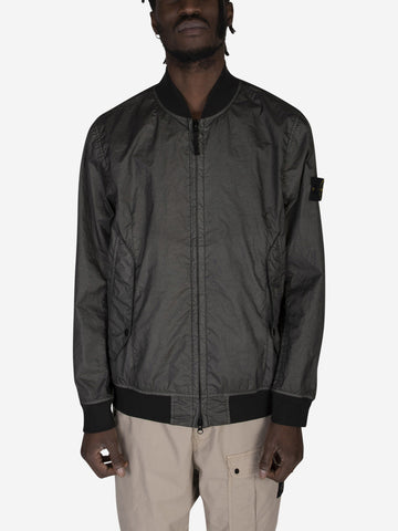 Membrana 3L TC Jacket