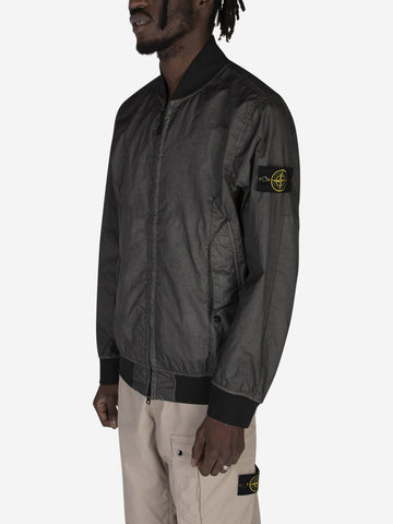 Membrana 3L TC Jacket