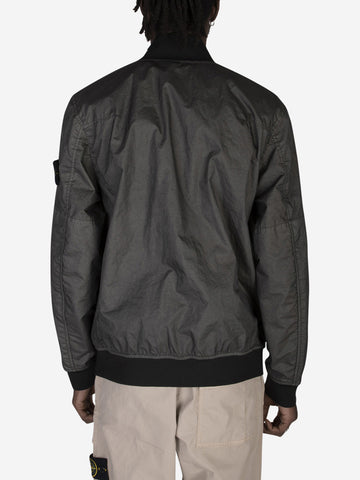 Membrana 3L TC Jacket