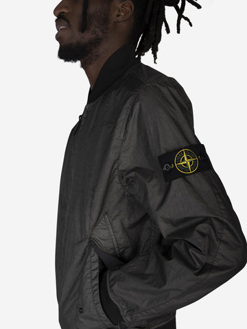 Membrana 3L TC Jacket