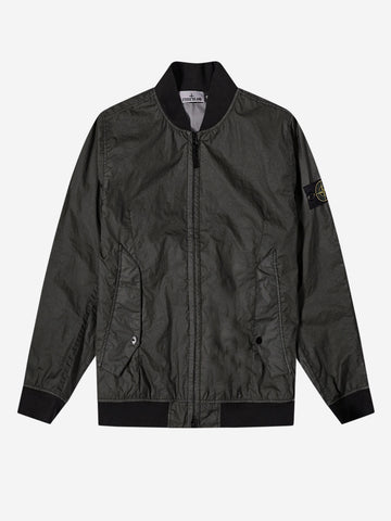 Membrana 3L TC Jacket