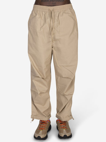 Parachute Pants