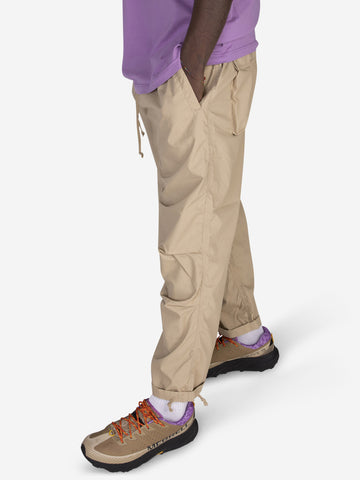 Parachute Pants