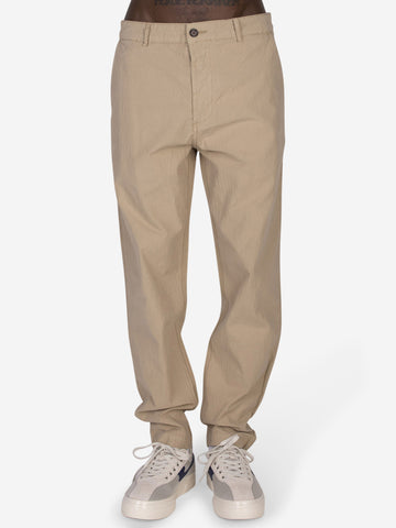 Military Chino Pants