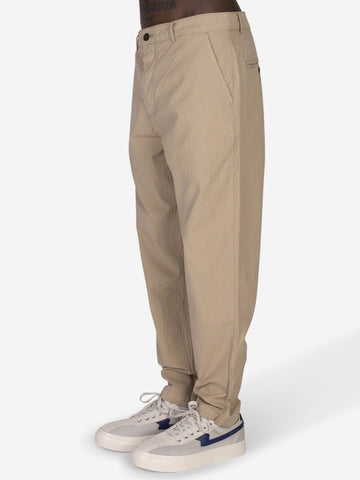 Military Chino Pants