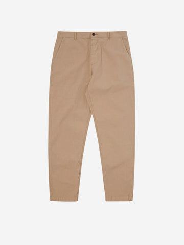 Military Chino Pants