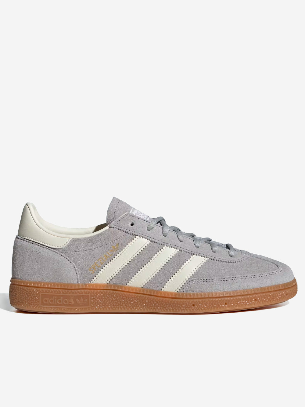 ADIDAS ORIGINALS Urbanstaroma