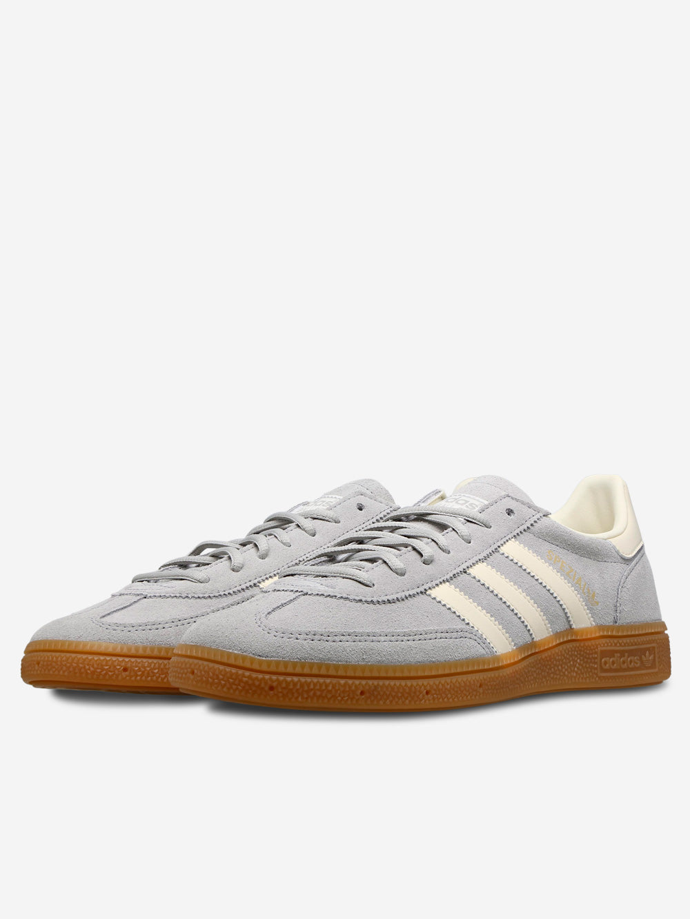 ADIDAS ORIGINALS Urbanstaroma