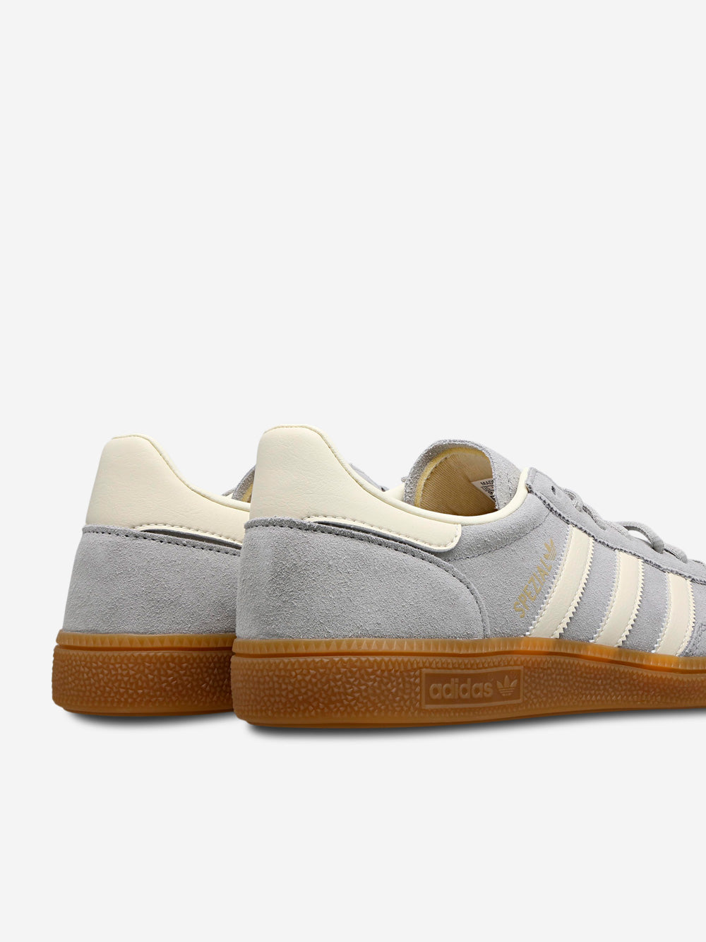 ADIDAS ORIGINALS Urbanstaroma