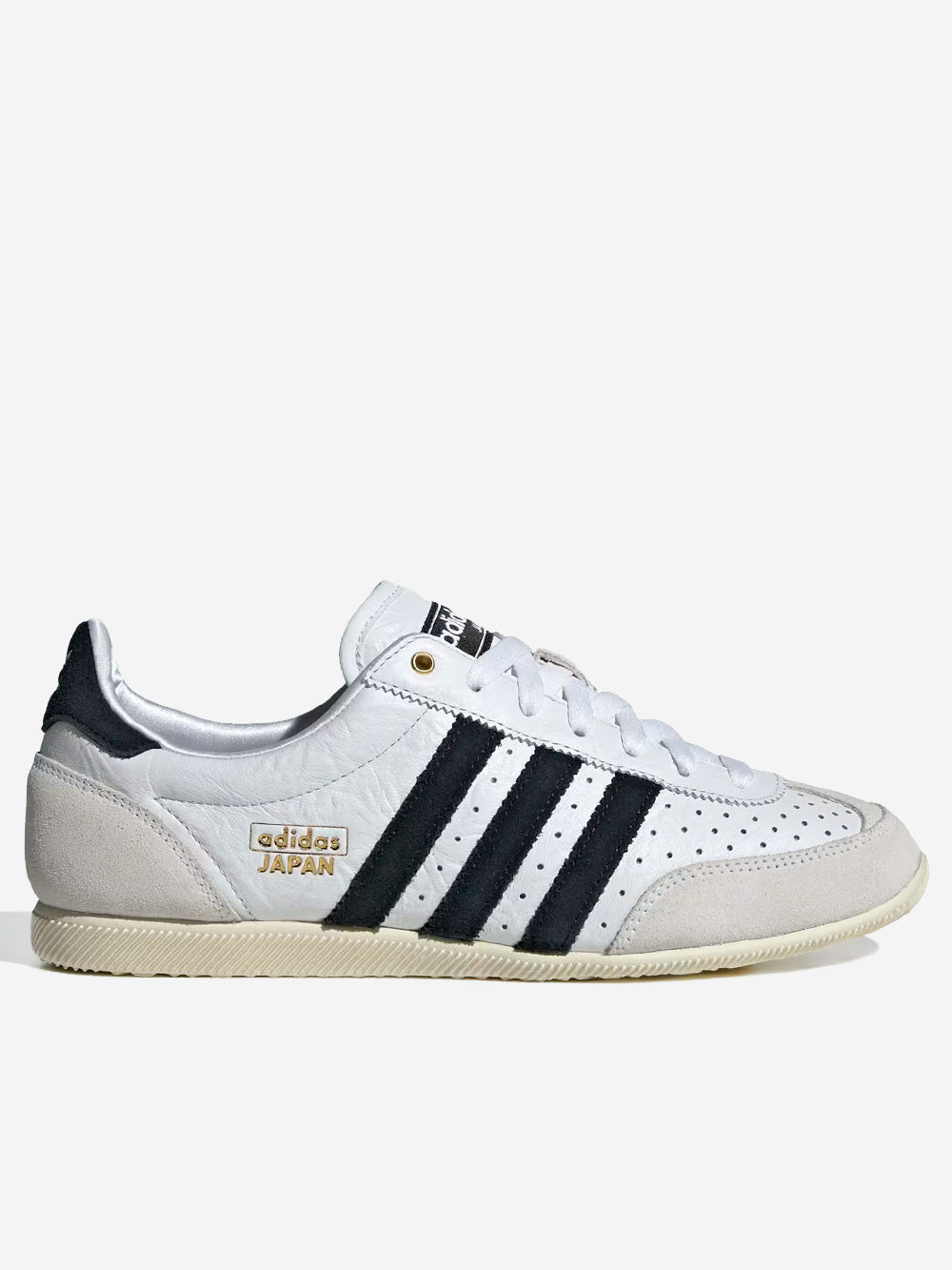 ADIDAS ORIGINALS Japan W bianche Bianco Urbanstaroma