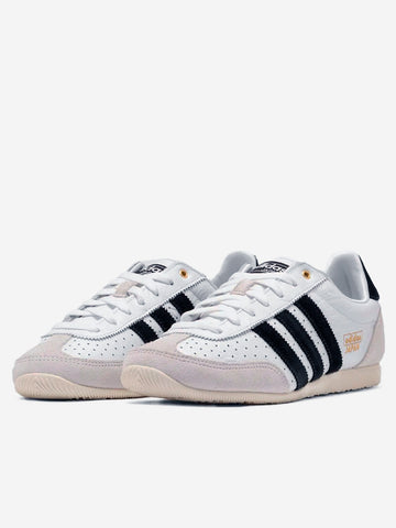 ADIDAS ORIGINALS Japan W bianche Bianco