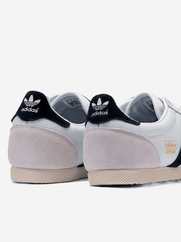 ADIDAS ORIGINALS Japan W bianche Bianco