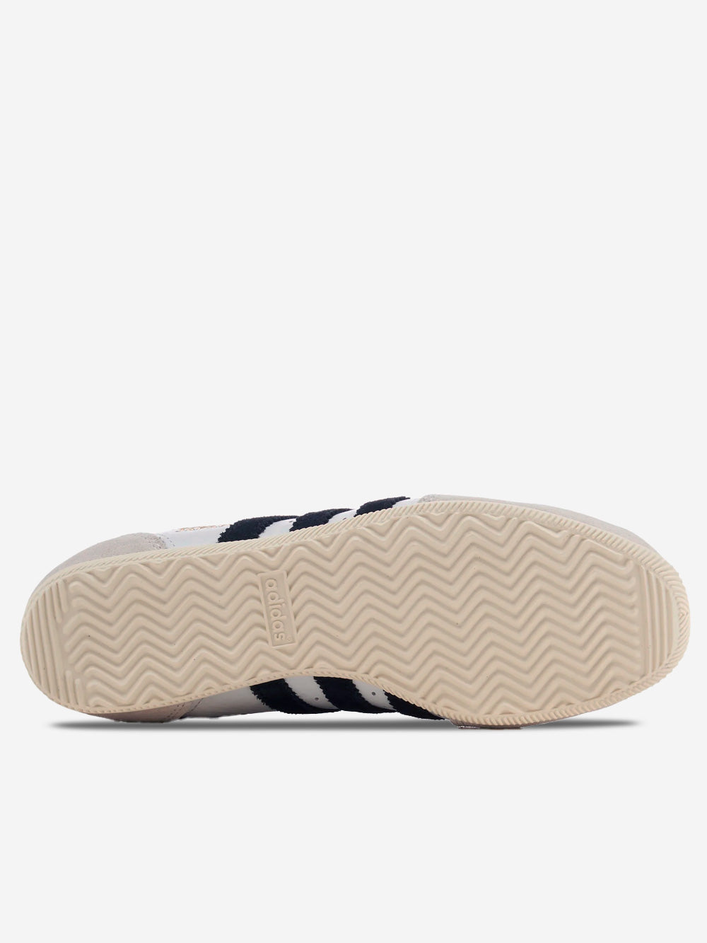 ADIDAS ORIGINALS Japan W bianche Bianco Urbanstaroma