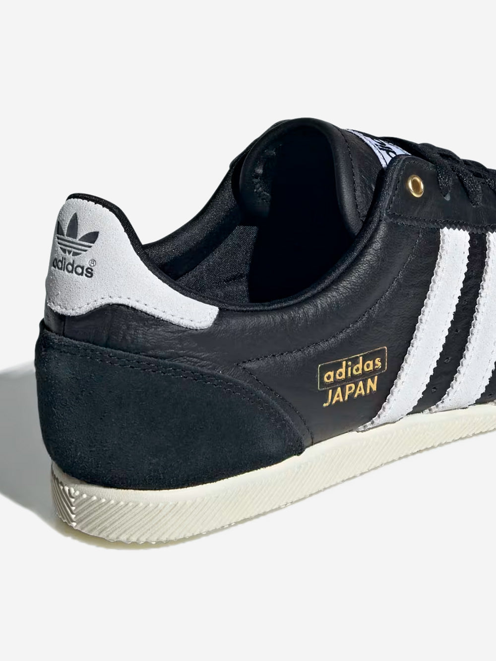 ADIDAS ORIGINALS W Japan 'Core Black' Nero bianco Urbanstaroma