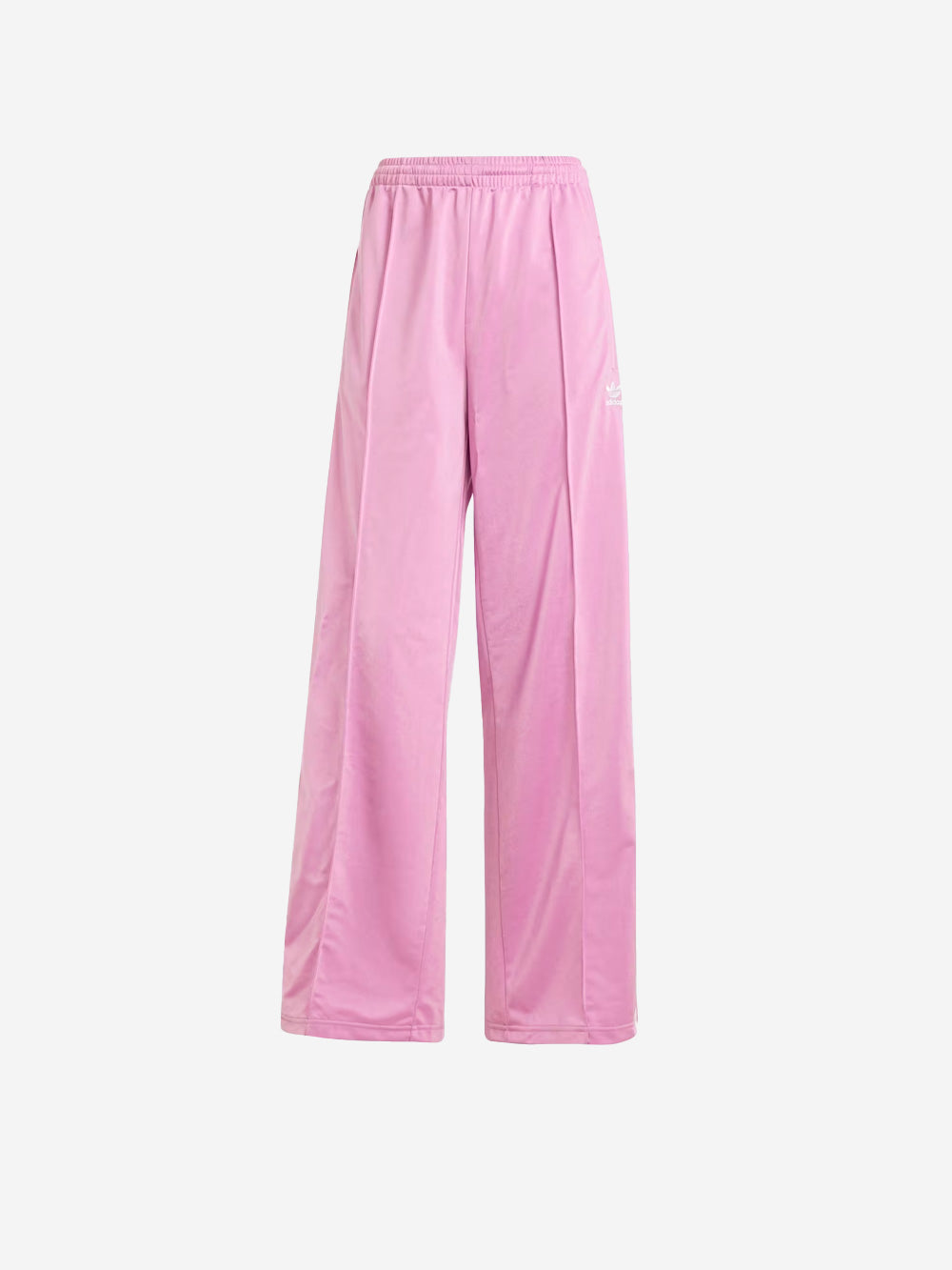 ADIDAS ORIGINALS Pantaloni sportivi lilla Lilla Urbanstaroma