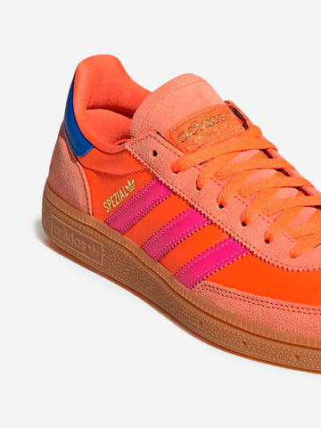 ADIDAS ORIGINALS
