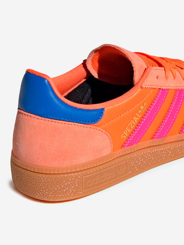 ADIDAS ORIGINALS