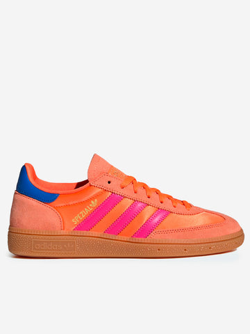 ADIDAS ORIGINALS