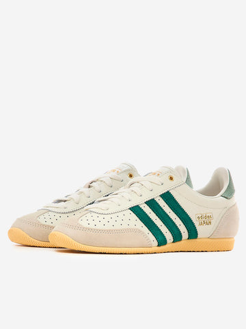 ADIDAS ORIGINALS
