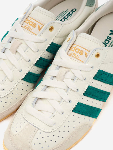 ADIDAS ORIGINALS