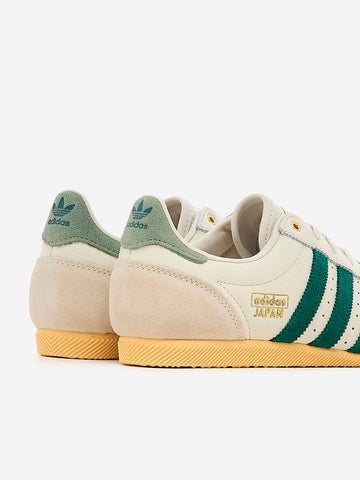 ADIDAS ORIGINALS