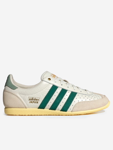 ADIDAS ORIGINALS