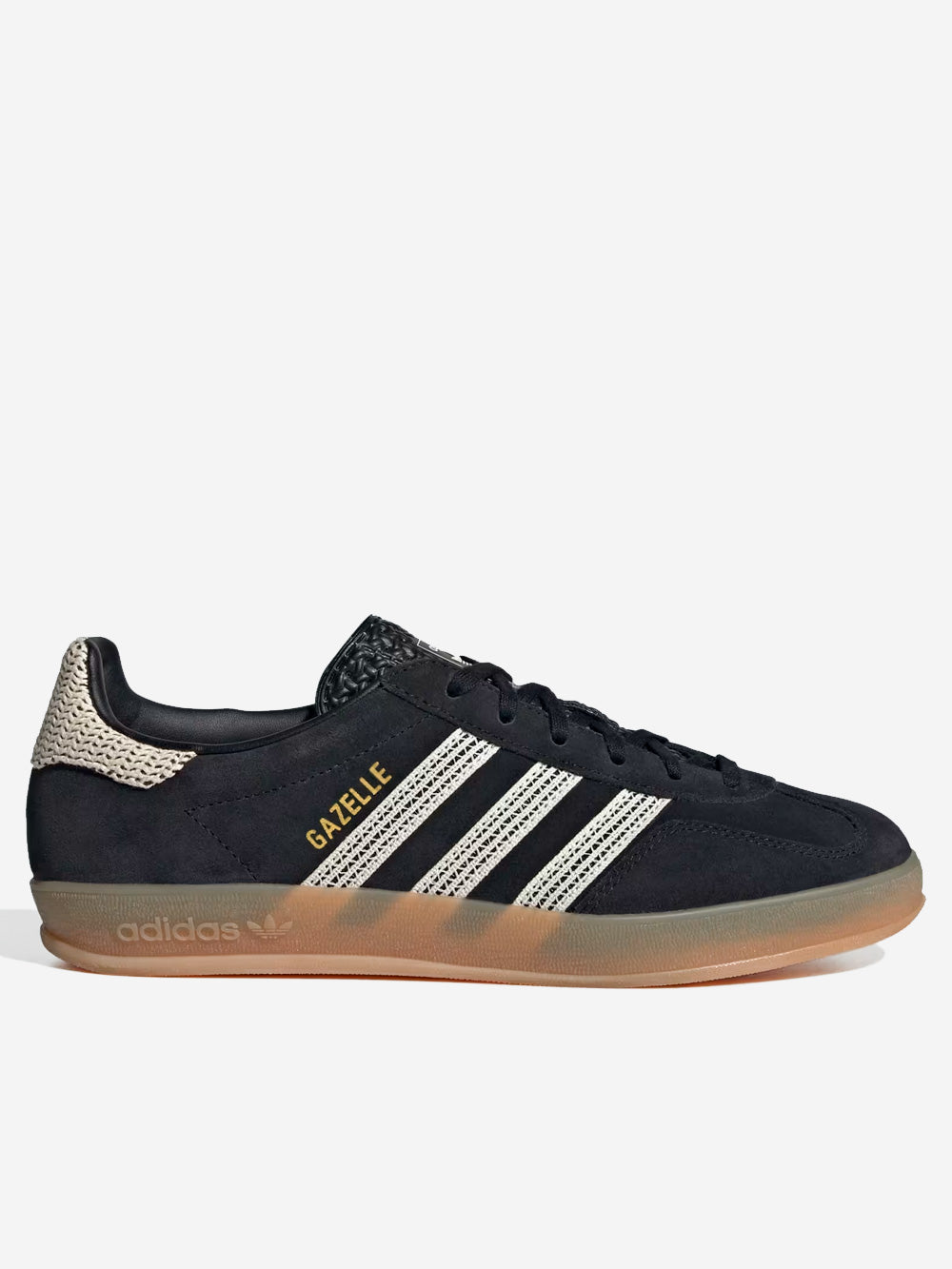 ADIDAS ORIGINALS Urbanstaroma