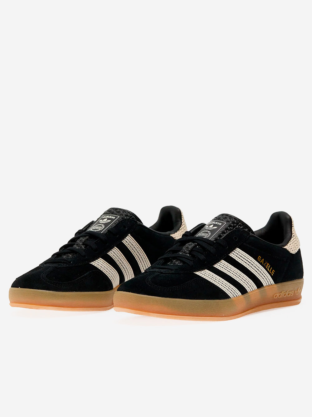 ADIDAS ORIGINALS Urbanstaroma