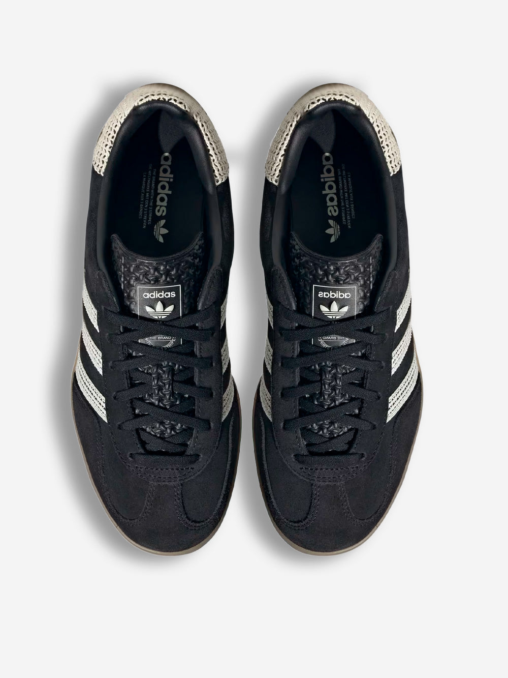 ADIDAS ORIGINALS Urbanstaroma