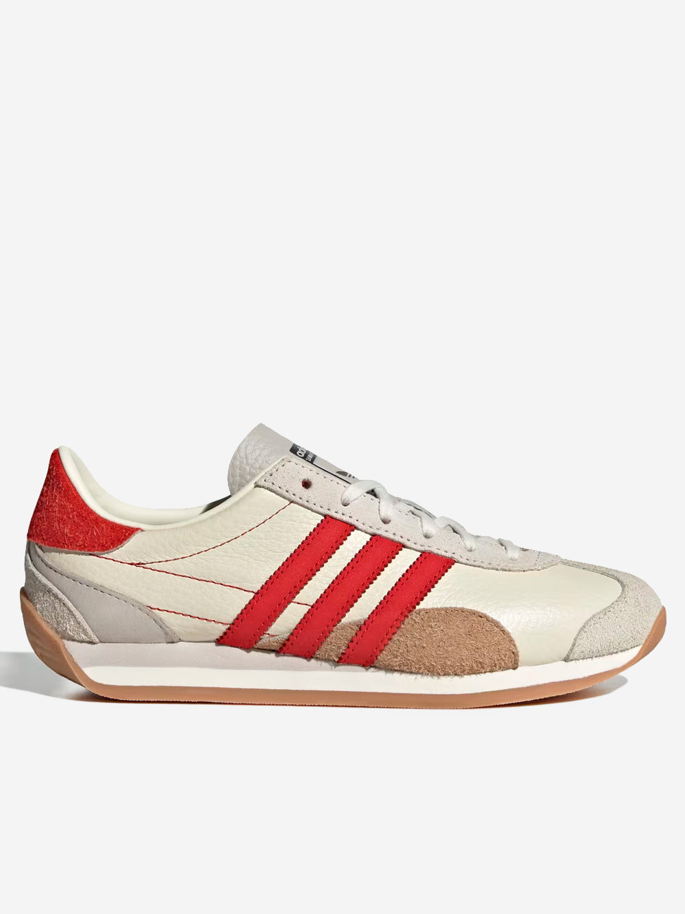 ADIDAS ORIGINALS W Country OG Multicolor Urbanstaroma