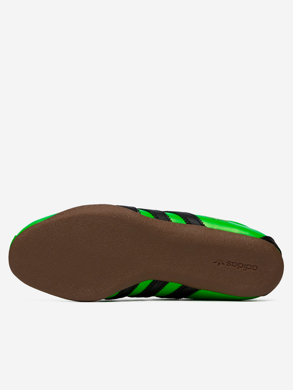 ADIDAS ORIGINALS W Tokyo Solar Green Verde Urbanstaroma