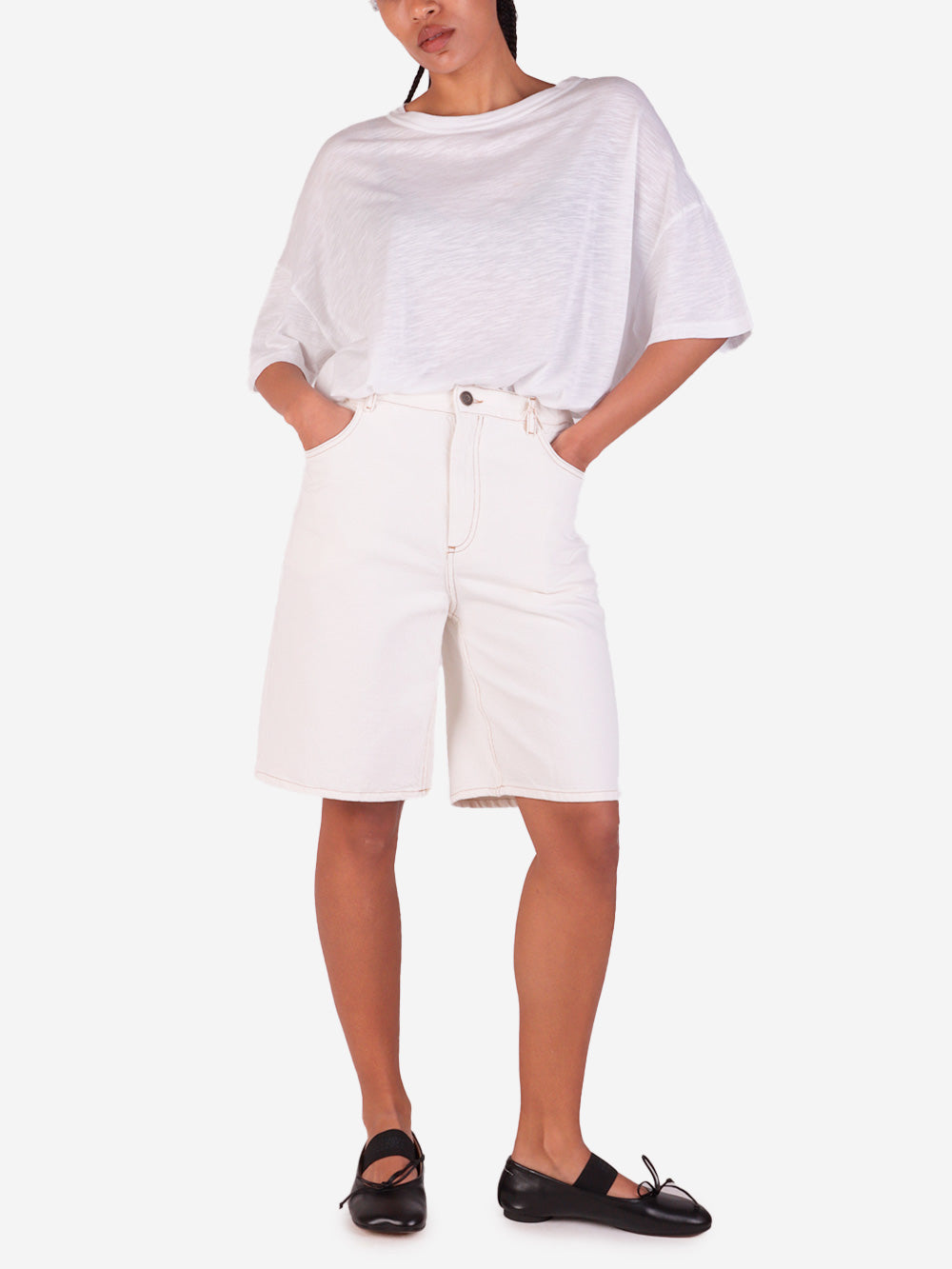 AMERICAN VINTAGE Urbanstaroma