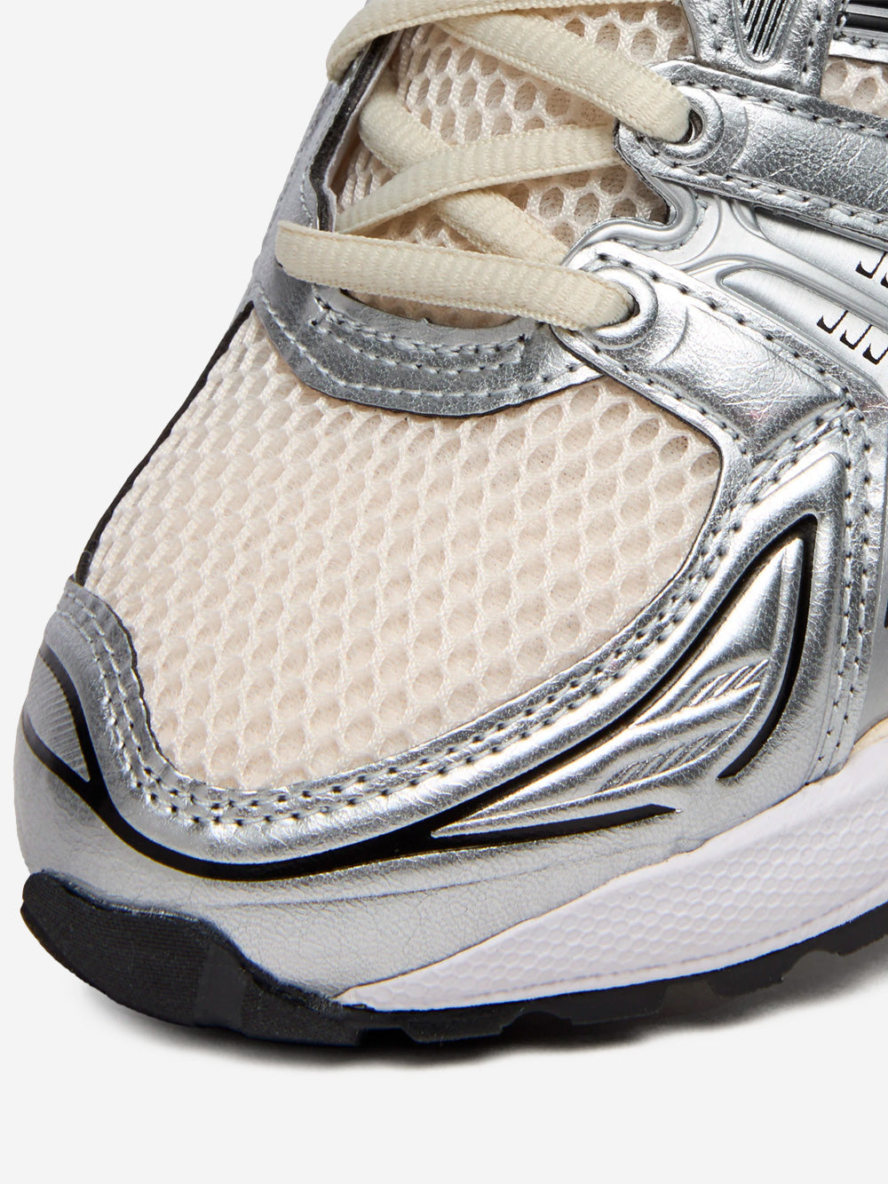 ASICS Gel-Kayano 14 'Birch Pure Silver' Grigio Urbanstaroma