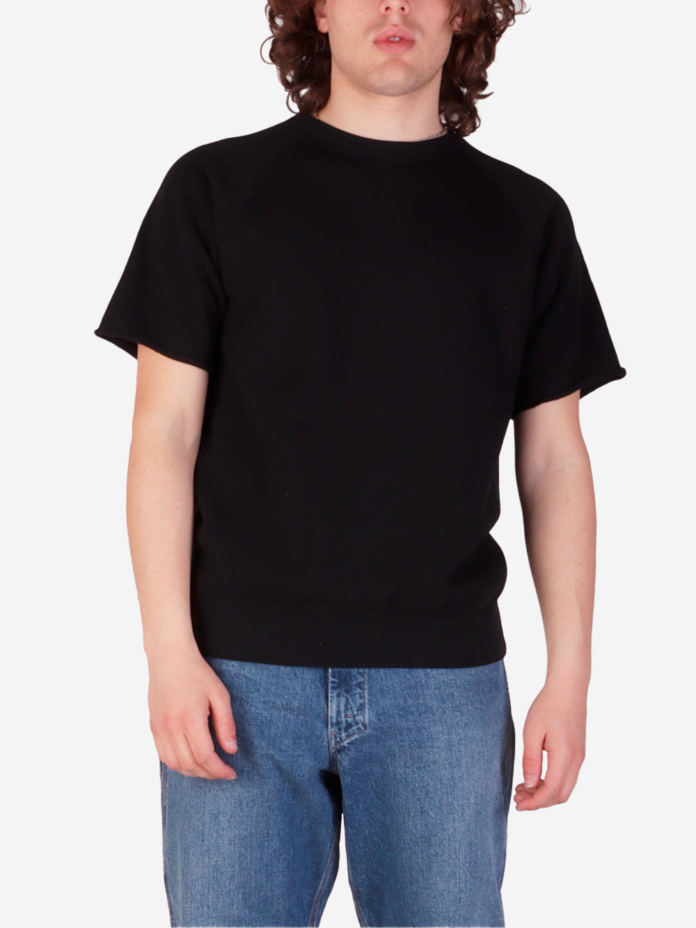 BEAMS PLUS Nero Urbanstaroma