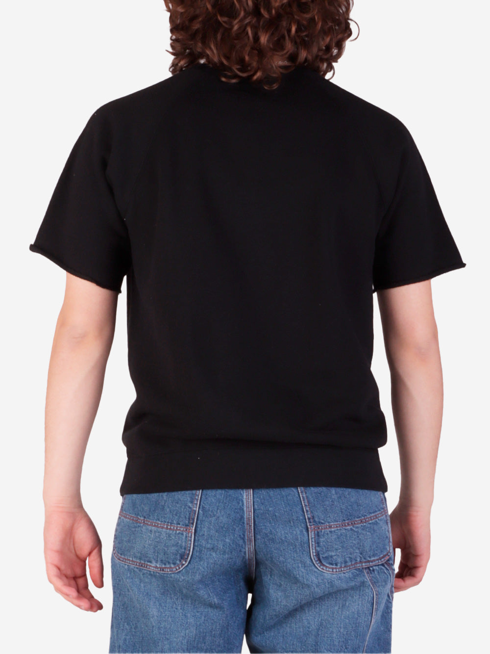 BEAMS PLUS Nero Urbanstaroma