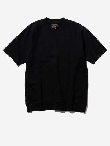 BEAMS PLUS Nero