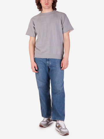 BEAMS PLUS Grigio