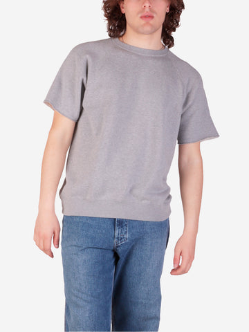 BEAMS PLUS Grigio