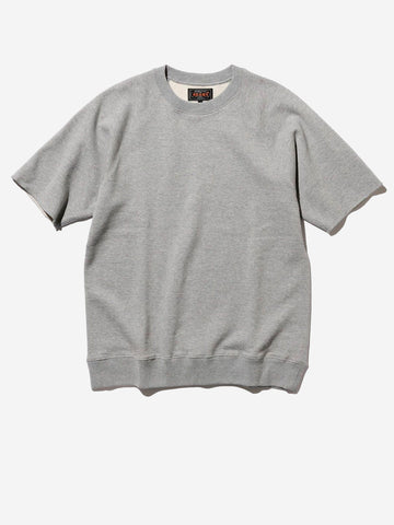 BEAMS PLUS Grigio
