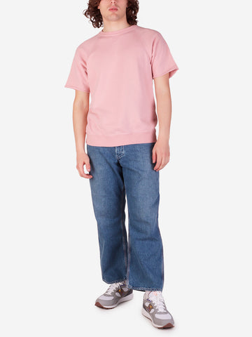 BEAMS PLUS Rosa