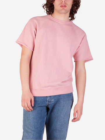 BEAMS PLUS Rosa