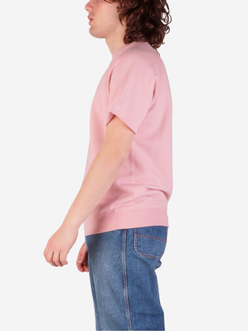BEAMS PLUS Rosa