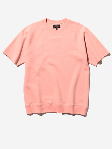 BEAMS PLUS Rosa