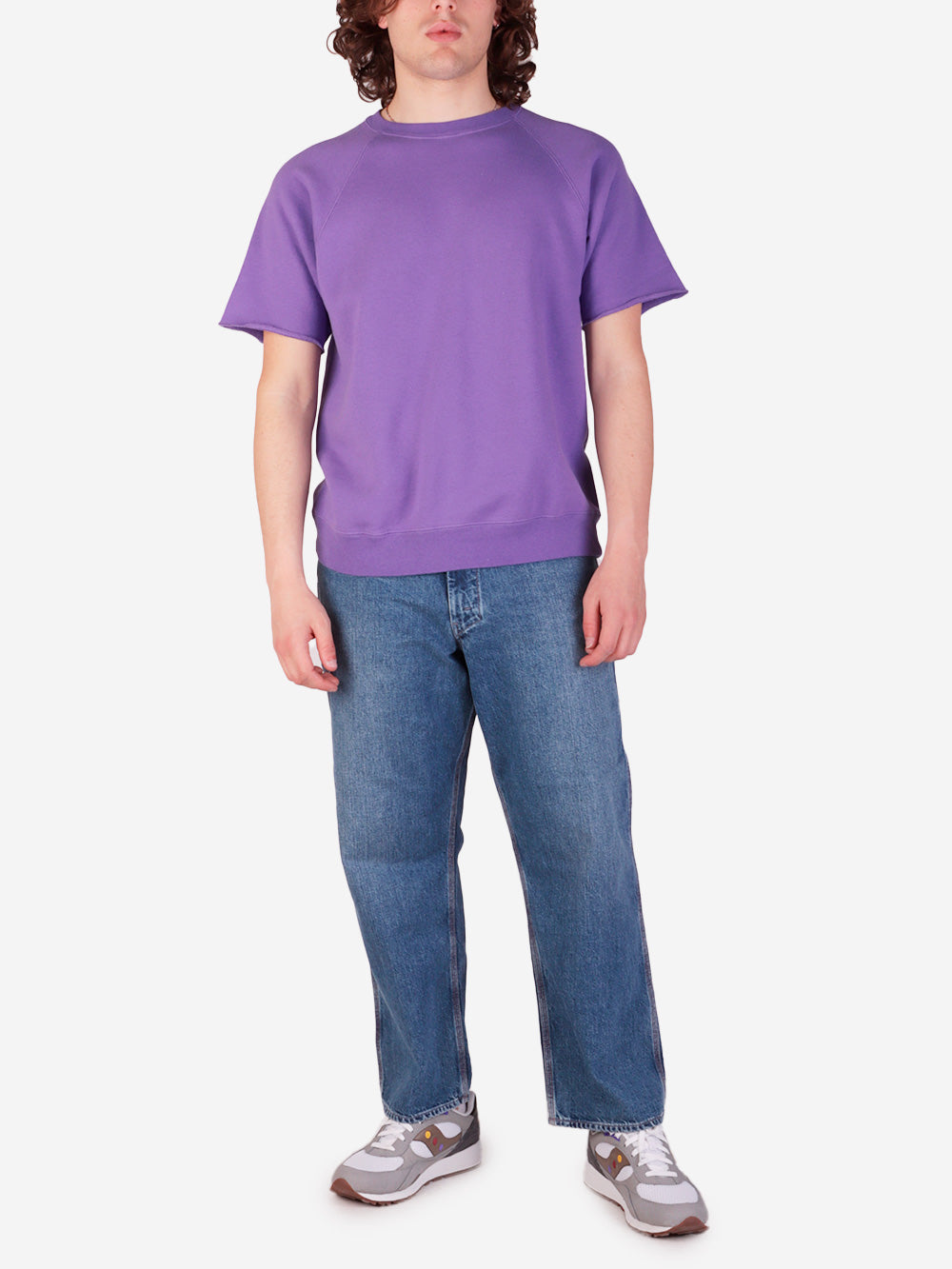 BEAMS PLUS Viola Urbanstaroma