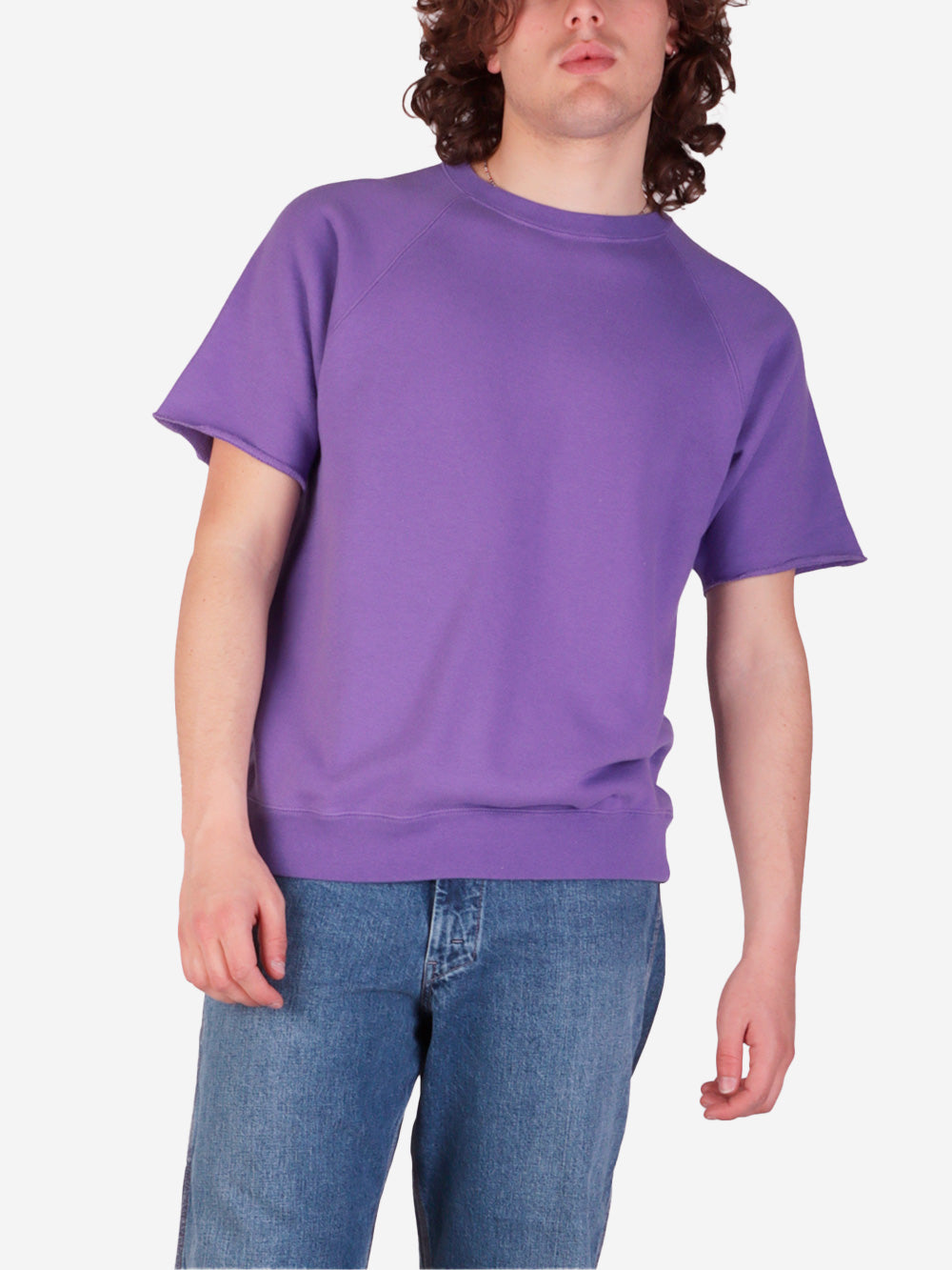 BEAMS PLUS Viola Urbanstaroma