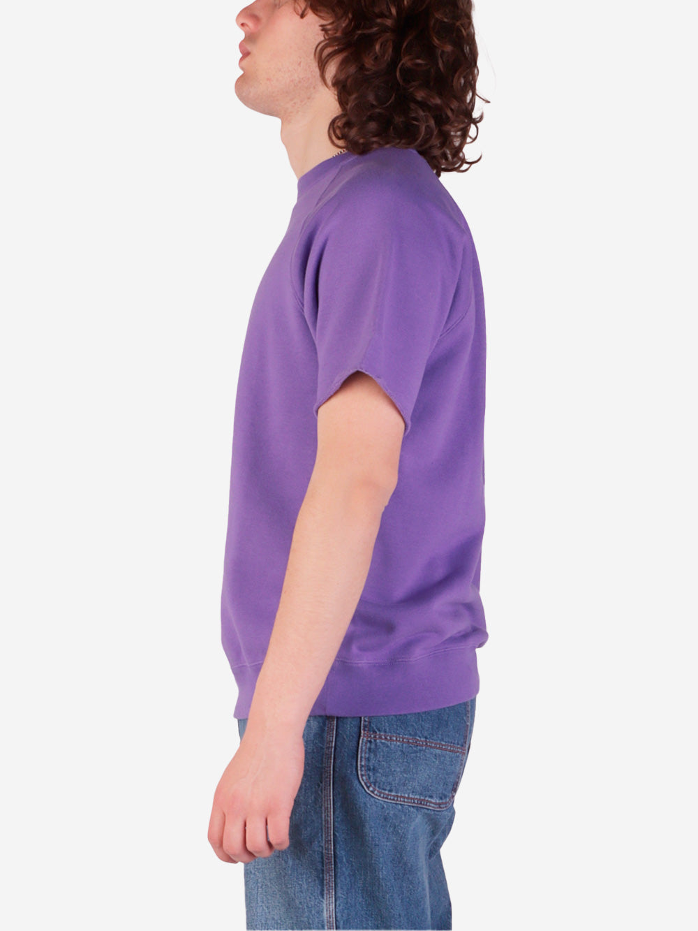 BEAMS PLUS Viola Urbanstaroma