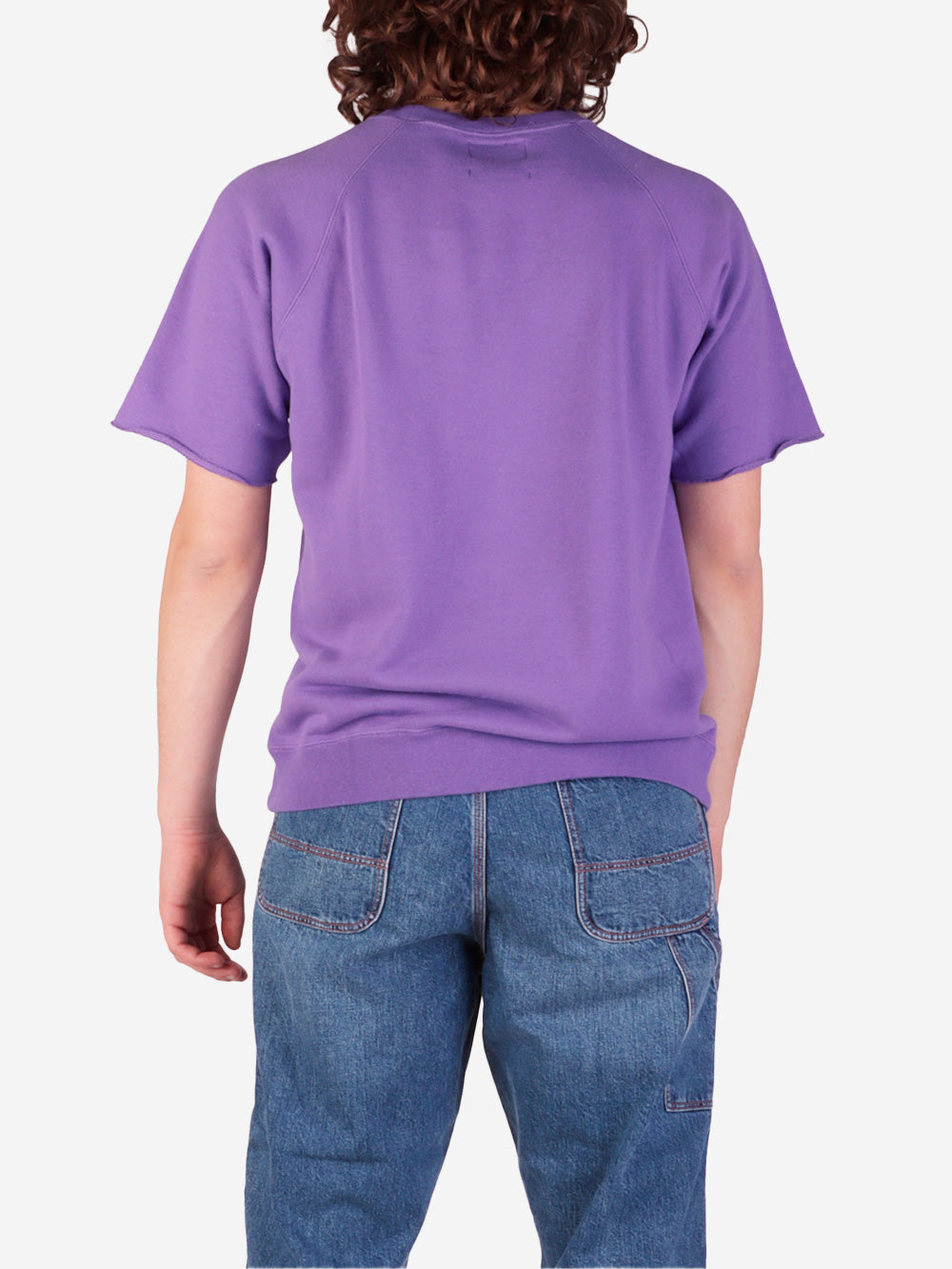 BEAMS PLUS Viola Urbanstaroma