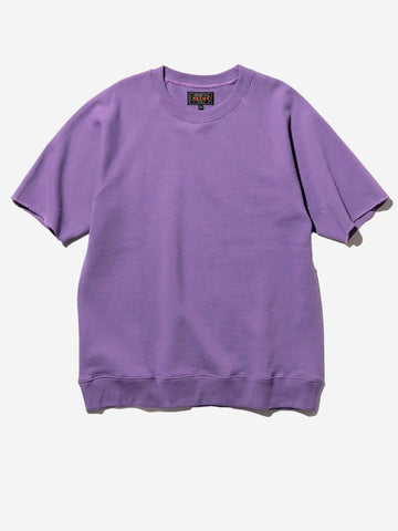 BEAMS PLUS Viola