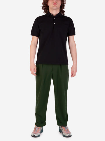 BEAMS PLUS Verde